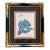 Japanese Woodblock Print Kiyoshi Tokio by Paul Jacoulet For Sale