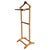 Vintage Italian Valet Stand, 1960s For Sale - Image 3 of 8