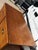 Antique Campaign Military Chest For Sale - Image 5 of 15