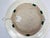 Large Danish Stoneware Dish from Kähler, 1960s For Sale - Image 9 of 14