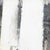 J. Azevedo, Untitled, 20th Century, Mixed Media For Sale - Image 4 of 6