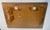 1940s 1940s Spanish Last Supper Basrelief Silverplate Embossed Framed For Sale - Image 5 of 9