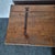 Antique Larch Chest, 1890s For Sale - Image 12 of 14
