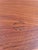 Danish Teak Live Edge Solid Teak Coffee Table For Sale - Image 14 of 14