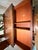 Brown Antique the White Furniture Company Dresser Era-1930 For Sale - Image 8 of 13