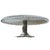 Elevate your entertaining quite literally off the table with this impeccable vintage 2005 vintage unused Arthur Court...