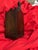 Wood 19th-Century French Country Antique Provençal Kitchen Storage Boxes For Sale - Image 7 of 8