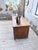 Oak Desk or Counter, 1960s For Sale - Image 15 of 18