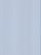 Sample - The House of Scalamandré Johnson Stripe Wallpaper, Cobalt For Sale