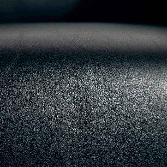 Cubic Chair by Paolo Piva for Wittmann For Sale - Image 12 of 18