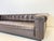 Mid-Century Model 5407 Sofa in Leather attributed to Edward Wormley for Dunbar, 1960s For Sale - Image 13 of 18