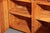 Mid-Century Modern Christian IV Cabinet by Hans Frydendal, 1970s For Sale - Image 12 of 14