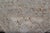 Keivan Woven Arts Tabriz Designed Rug All-Over 6'1 X 9'2 For Sale - Image 14 of 15