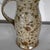 Gray 20th Century Glazed Stoneware Pitcher by G. Tiffoche For Sale - Image 8 of 18