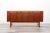 1960s Vintage Teak Sideboard from Ulferts Möbler, 1960s For Sale - Image 5 of 18