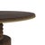 Not Yet Made - Made To Order Stuart I Dining Table by Wood Tailors Club For Sale - Image 5 of 13