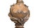 Terracotta Bust of Madame De Pompadour: A Glimpse Into 18th-Century French Elegance For Sale - Image 9 of 12