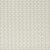 Zoffany Domino Trellis Fabric in Quartz Grey For Sale