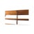 Vintage Bookcase by Poul Cadovius For Sale - Image 5 of 8