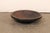 Early 20th C. Large Sumatran Wooden Bowl For Sale In Atlanta - Image 6 of 10