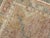 Galerie Shabab Collection Early 20th Century Turkish Oushak Throw Rug For Sale - Image 4 of 7