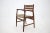 Teak Armchair, Denmark, 1960s For Sale - Image 3 of 10
