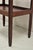 Antique Louis Majorelle French Art Nouveau Inlaid Mahogany 2 Tier Side Table For Sale - Image 10 of 12
