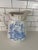 This is an antique large pitcher marked. "COLORADO.” This is a pattern name, not the manufacturer. Many English potteries,...