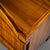Early 19th Century 19th Century Biedermeier Chest of Drawers For Sale - Image 5 of 12
