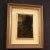 Italian Artist, Landscape, 1970, Oil on Cardboard, Framed For Sale - Image 12 of 12
