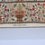 1982 American Decorative Arts First Edition Coffee Table Book by Bishop & Coblentz For Sale - Image 17 of 17