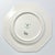 1990s Nikko “Christmastime” 10-Piece Ceramic New Dinnerware Set For Sale In Dallas - Image 6 of 6