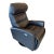 Fjords Power Swivel Recliner For Sale