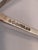 Antique Paye & Baker Sterling Silver Sauce Ladles - Pair For Sale - Image 4 of 5