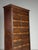 Antique Filing Cabinet with Roller Shutter For Sale - Image 4 of 18