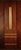 Art Deco Mid Century Bar For Sale - Image 10 of 11