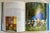Architectural Digest: Private Views Book - For Sale In Monterey, CA - Image 6 of 13