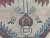 Antique Kurdish Rug For Sale - Image 16 of 18