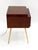 Mid 20th Century Rca Victor Record Player For Sale In Providence - Image 6 of 11