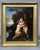 Karel Philips Spierincks (1609–1639) 17th century chiaroscuro painting For Sale