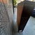 Brown The Globe-Wernicke Co Arts & Crafts Barrister Bookcase For Sale - Image 8 of 11