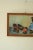 Original swedish oil on panel – “still life with bear” by m. Larsson – vintage & framed | 51 x 32 cm (20.1 x 12.6 in) a...
