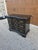 Chinoiserie Chinoiserie Chest of Drawers For Sale - Image 3 of 8
