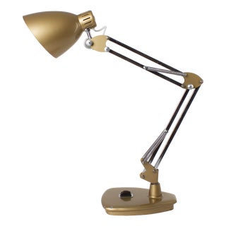 Table Lamp, Spain, 1970s For Sale