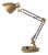 Table Lamp, Spain, 1970s For Sale