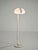 Mid-Century Modern Floor Lamp in the style of Elio Martinelli, Italy, 1970s For Sale - Image 14 of 15