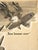 Paint Robert Joy "You're Sunday Shot" Early Modern Original Ad Layout for Foley's with Airplane, Early 20th Century For Sale - Image 7 of 9