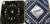 Italian Studded Fabric Swatch No 13 From 2026-2027 Collection For Sale - Image 4 of 5