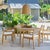 Regina Andrew outdoor lighting pieces are constructed with the best quality materials to live amongst the elements while...