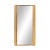 American Modern Mirror For Sale - Image 9 of 9